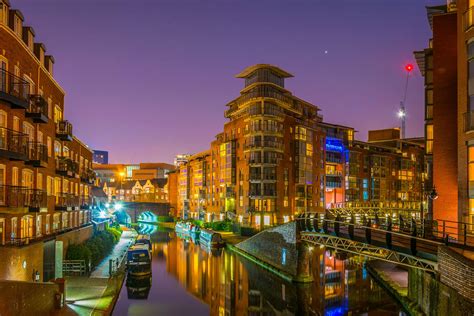 Birmingham